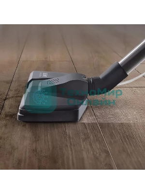 Пылесос Thomas PET&FAMILY PRO 4ALL 788704