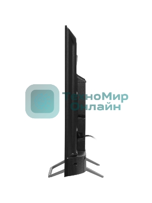 Телевизор Haier 43