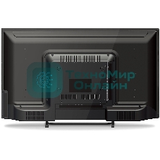 Телевизор Asano 32