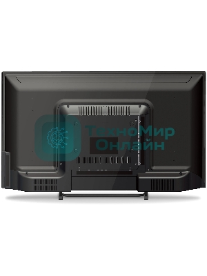Телевизор Asano 32