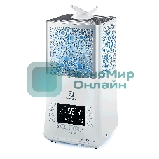 Увлажнитель воздуха Electrolux EHU-3815D YOGAhealthline ecobiocomplex ультразвуковой