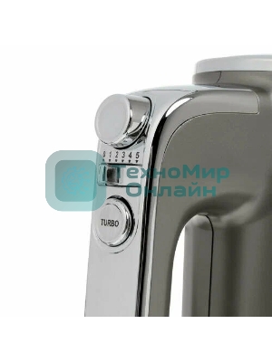 Миксер Centek CT-1126