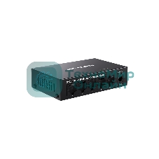 Коммутатор IP-COM5PORT 1000M G2205D