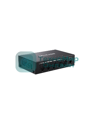 Коммутатор IP-COM5PORT 1000M G2205D