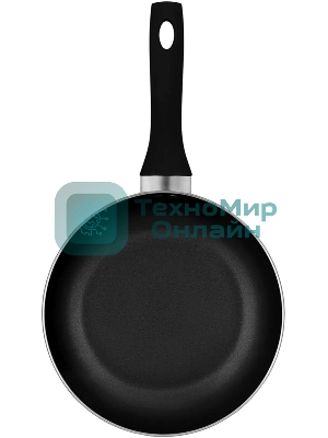 Сковорода Rondell RDA-572