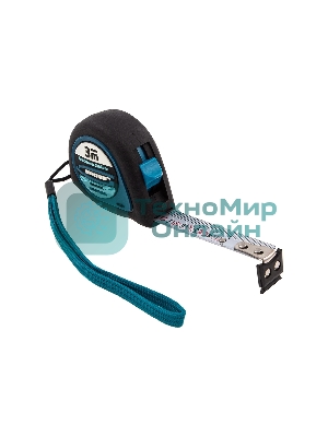 Рулетка Gross 