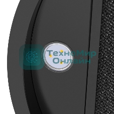 Вытяжка островная Maunfeld Lee Isla 39 золотой, 38 см, 1000 куб. м/ч, 52 дБ