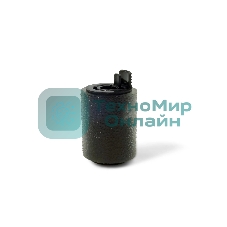 Ролик подачи бумаги NVPrint для Canon iR Adv C250 3330 350 5535 5540 5550 5560 (совместимый) (FL0-2885)