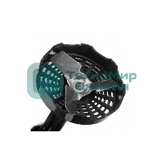 Блендер погружной BRAYER BR1247 1000 Вт, 5 скорост, турбореж, изм 500 мл, стак 600 мл, венчик