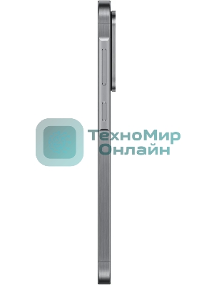 Смартфон Samsung Galaxy SM-A566E A56 5G, 8/128Gb, черный