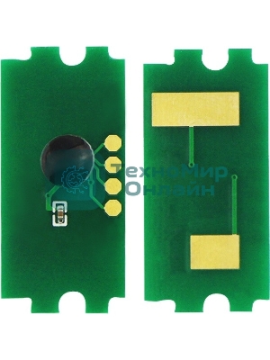 Чип тонер-картриджа Cactus CS-CHIP-KY-TK-3060 (TK-3060/1T02V30NL0) 14500 стр