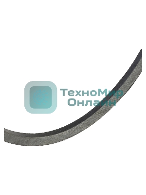 Ремень PATRIOT S13x737 для виброплиты SVR 120 Honda