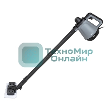 Пароочиститель и паровая швабра Pioneer SC220 2 в 1