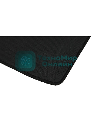 Коврик для мыши A4Tech Bloody BP-50L черный/рисунок 750x300x3мм