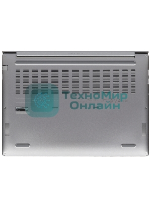 Ноутбук ASUS ExpertBook Entry PM3606CKA-PL0159 AMD Ryzen AI 5 330 16GB 512GB 2280 PCIE G4 SSD 16.0