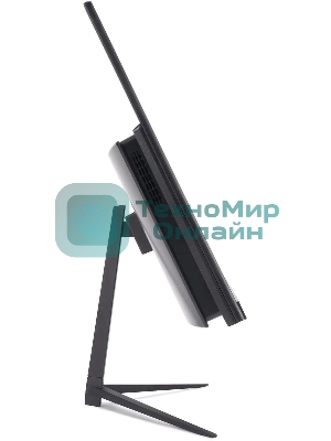 Моноблок Digma Pro Base 23.8