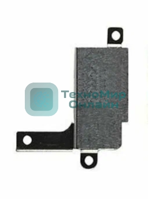 Вибромотор для iPhone 6 Plus