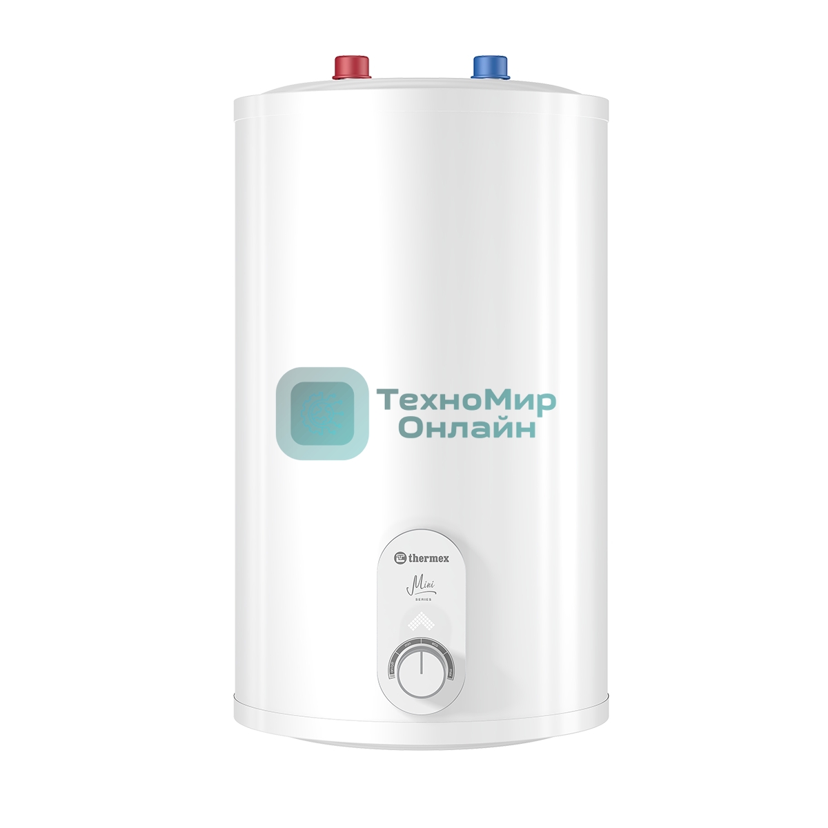 Водонагреватель Thermex Mini 15 U