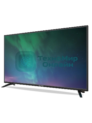 Телевизор PolarLine 43