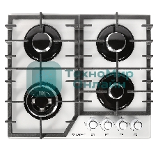 Газовая варочная панель Gefest PVG 2232-01 Р12 14913001
