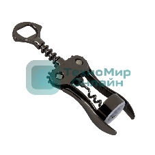 Штопор TalleR 65131-TR Цинковый сплав с покрытием