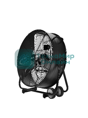 Вентилятор промышленный Ballu BIF-12DB