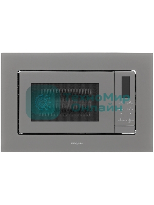 Микроволновая печь встраиваемая KRONA MYSTERIUM mw 60 GR