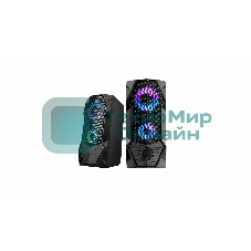 Портативная колонка Ritmix SP-3050