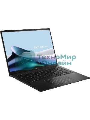 Ноутбук Asus Zenbook 14 UM3406GA-QD118/14