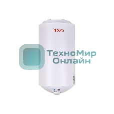 Водонагреватель накопительный Ресанта ВН-15КВ 74/5/11