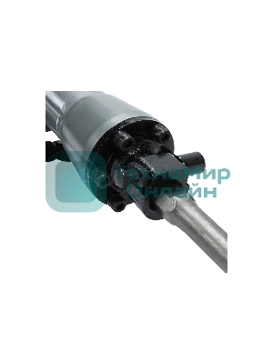 Отбойный молоток Deli DE-DG15-2E (1800Вт, 65Дж, кейс)