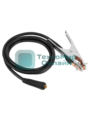 Аппарат инвертор. дуговой сварки Denzel SDM-180 Top, 180 А, ПВ 80%