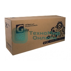 Картридж лазерный GalaPrint GP-Q5950A (№643A) черный (11000 стр) для HP Color LaserJet 4700/4700dn/4700dtn/4700n/4700ph+