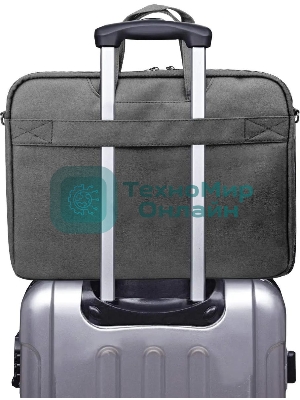 Сумка для ноутбука 15.6