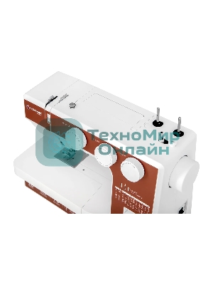 Швейная машина Comfort 3030