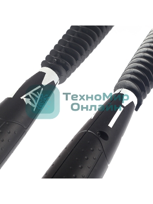 Копье GTR 300 многофункциональное