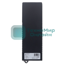 Источник бесперебойного питания ИБП Raskat HS-850VA 850VA, 510Вт, 2хCEE 7