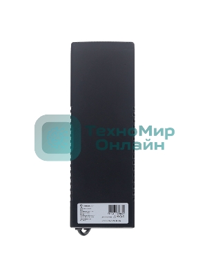 Источник бесперебойного питания ИБП Raskat HS-850VA 850VA, 510Вт, 2хCEE 7