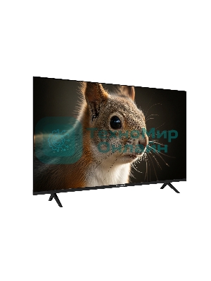 Телевизор TopDevice 43