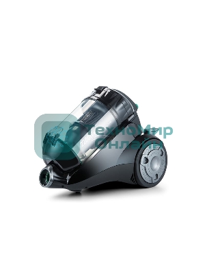 (Распродажа) Пылесос Puppyoo P9