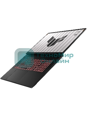Ноутбук ASUS TUF Gaming A18 FA808UM-S8030/18