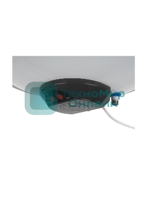 Водонагреватель Thermex PRAKTIK 30 V SLIM Серия: PRAKTIK, Размеры (ВхШхГ) 501х365х378 мм, Форма Круглая узкая, Производство: Россия, Внутренний бак: Нержавейка, Исполнение: Вертикальное, Объем горячей воды 30 л, Гарантия на внутренний бак: 7 лет, Мощность 2,5 (1,5+1,0) кВт.