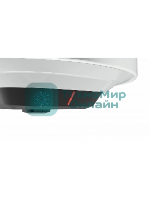 Водонагреватель Ariston PRO1 R INOX ABS 100 V