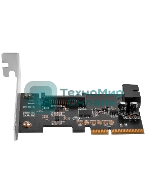 Контроллер Silverstone G56ECU04E000010