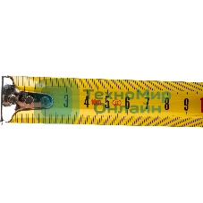 Рулетка измерительная Rexant 