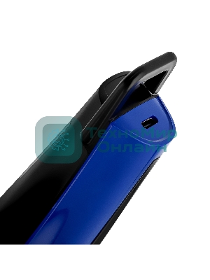 Машинка для стрижки BRAYER BR3404