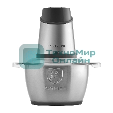 Чоппер Galaxy Line GL 2383 1.8л. 500Вт белый