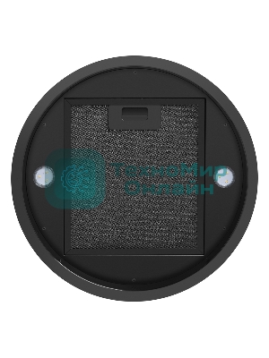 Вытяжка островная Maunfeld Lee Isla 39 золотой, 38 см, 1000 куб. м/ч, 52 дБ