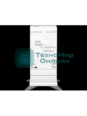 МФУ лазерное HP Color LaserJet Enterprise Flow MFP 6800zfsw