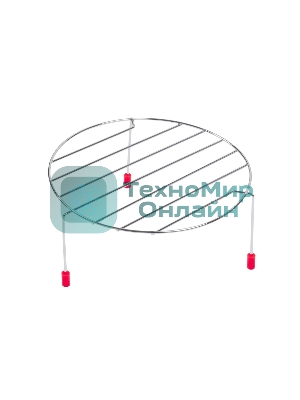 Встраиваемая микроволновая печь Maunfeld JBMO.20.5ERBG 20 л, 700 Вт, переключатели - поворотный механизм